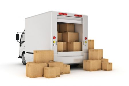 small move